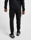 NIKE ШТАНИ M NK TCH FLC JGGR