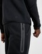 NIKE ШТАНИ M NK TCH FLC JGGR