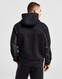 NIKE PULÓVER KAPUCNIS M NK TCH FLC FZ WR HOODIE