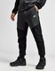 NIKE ШТАНИ M NK TCH FLC JGGR