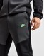 NIKE ШТАНИ M NK TCH FLC JGGR