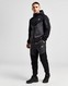 NIKE ШТАНИ M NK TCH FLC JGGR