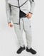 NIKE ШТАНИ M NK TCH FLC JGGR