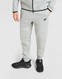 NIKE ШТАНИ M NK TCH FLC JGGR