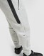 NIKE ШТАНИ M NK TCH FLC JGGR