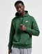 NIKE КОФТА З КАПЮШОНОМ M NSW CLUB HOODIE PO BB