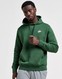 NIKE PULÓVER KAPUCNIS M NSW CLUB HOODIE PO BB