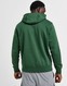 NIKE PULÓVER KAPUCNIS M NSW CLUB HOODIE PO BB