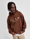 NIKE КОФТА З КАПЮШОНОМ M NK CLUB OS PO HD GCEL