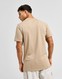 NIKE T-SHIRT M NSW CLUB TEE