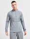 NIKE КОФТА НА БЛИСКАВЦІ M NK TF ACD DRL ТОП WW