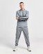 NIKE КОФТА НА БЛИСКАВЦІ M NK TF ACD DRL ТОП WW