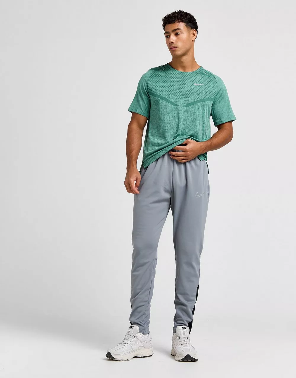 NIKE ШТАНИ M NK TF ACD PNT KPZ WW, фото 1 з 6
