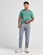 NIKE ШТАНИ M NK TF ACD PNT KPZ WW