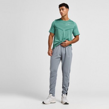 Pantaloni pentru bărbați NIKE PANTALONI  M NK TF ACD PNT KPZ WW