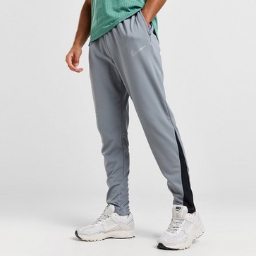 Pantaloni pentru bărbați NIKE PANTALONI  M NK TF ACD PNT KPZ WW