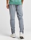 NIKE ШТАНИ M NK TF ACD PNT KPZ WW
