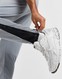 NIKE ШТАНИ M NK TF ACD PNT KPZ WW