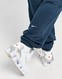 NIKE ШТАНИ W NSW FLC PANT GLS