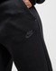 NIKE ШТАНИ W NSW TCH FLC MR JGGER 2