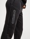 NIKE ШТАНИ W NSW TCH FLC MR JGGER 2