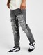 SUPPLY&DEMAND ШТАНИ ALDEN JN SLIM