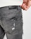 SUPPLY&DEMAND ШТАНИ ALDEN JN SLIM