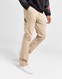 SUPPLY&DEMAND ШТАНИ LANDO JN SLIM FARE BEIGE