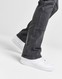 SUPPLY&DEMAND ШТАНИ LANDO JN SLIM FARE BLK