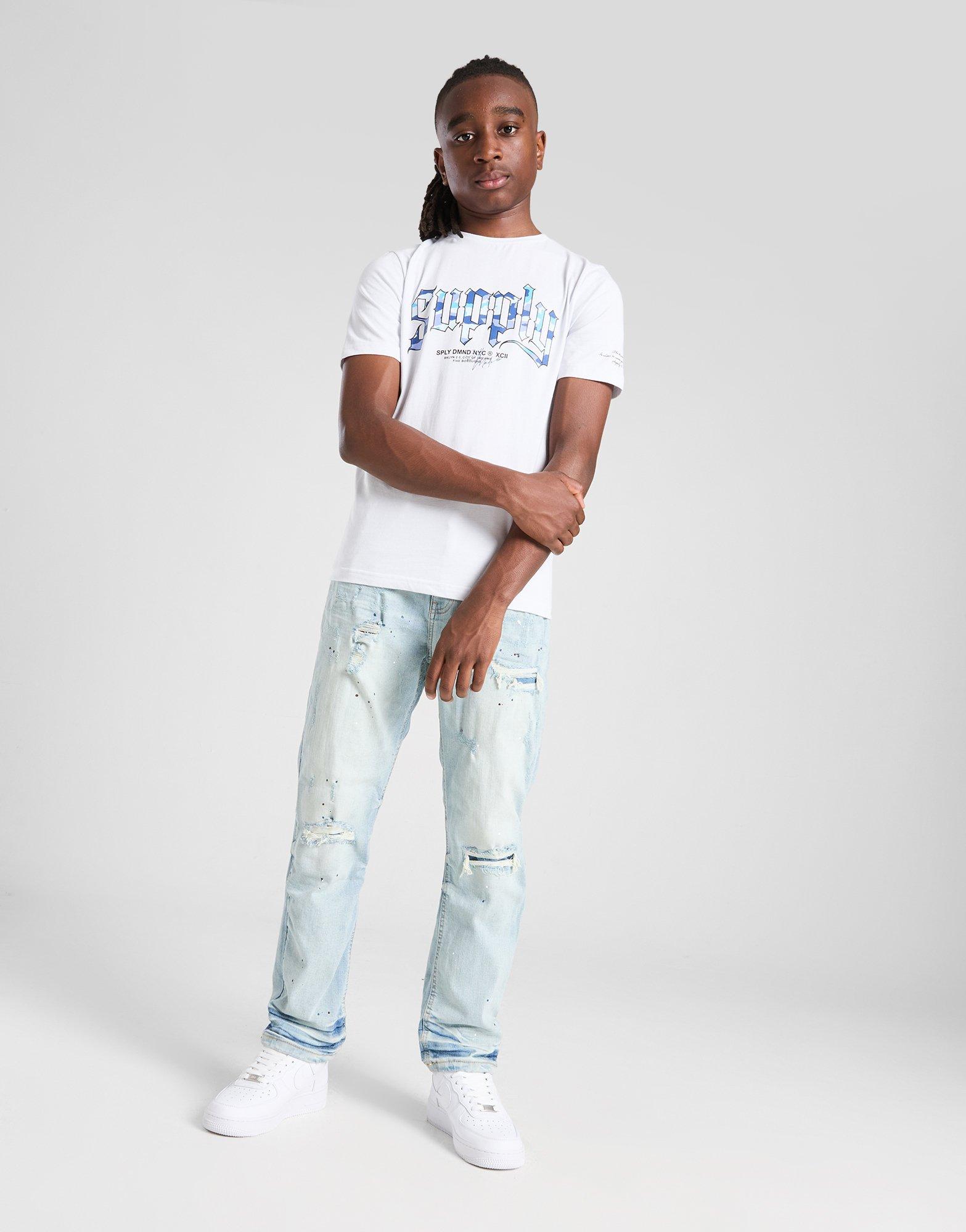 Supply&demand Kalhoty  Denver Dnm Jn Lwd