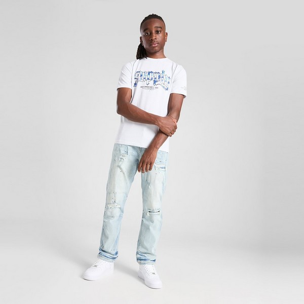 SUPPLY&amp;DEMAND KALHOTY  DENVER DNM JN LWD