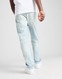 SUPPLY&DEMAND ШТАНИ DENVER DNM JN LWD