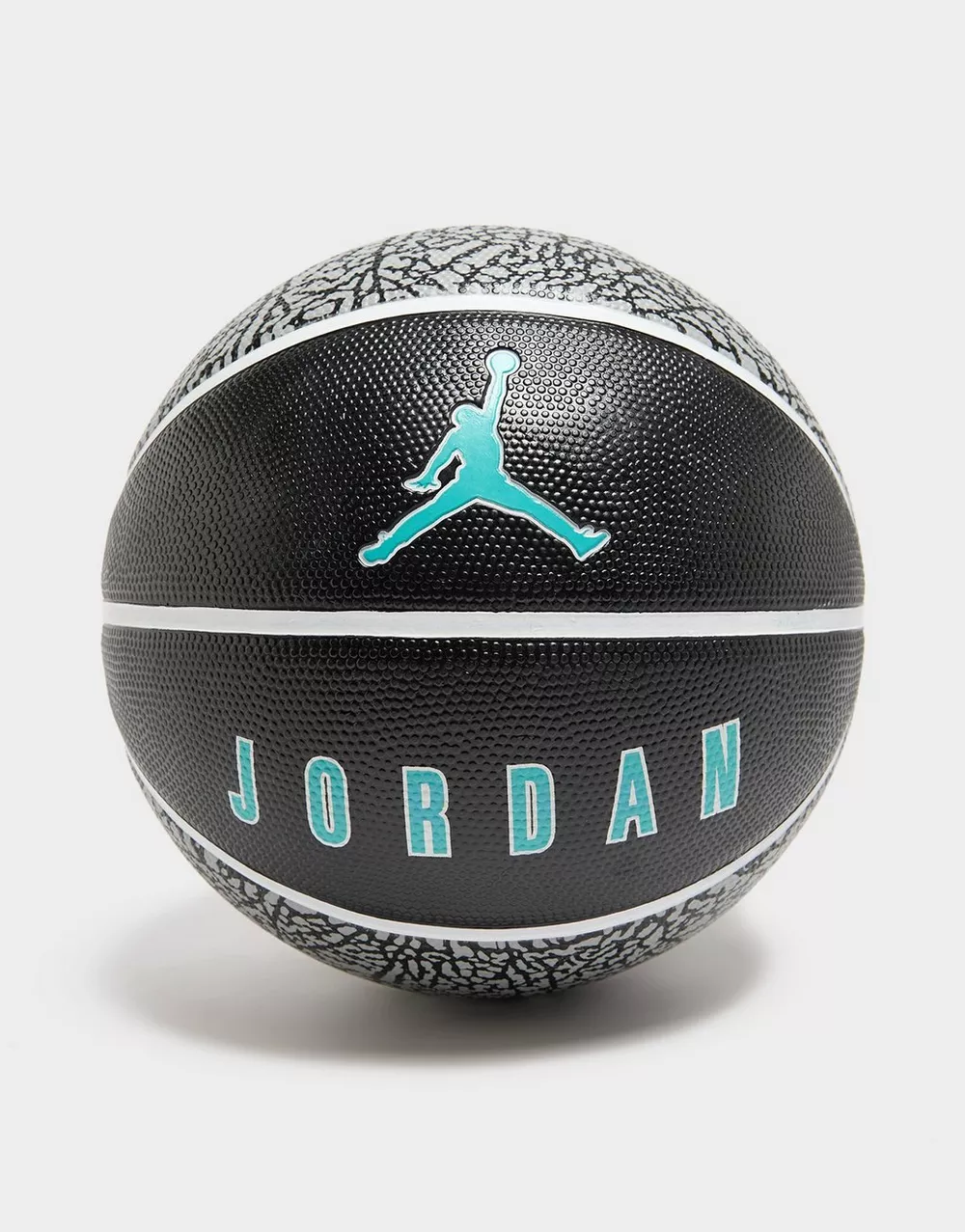 JORDAN М’ЯЧ JORDAN PLAYGROUND 2.0 8P, фото 1 з 3