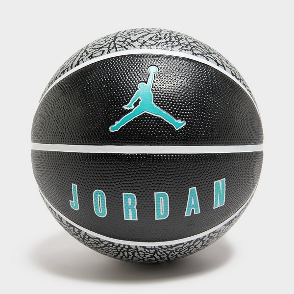 JORDAN PIŁKA JORDAN PLAYGROUND 2.0 8P