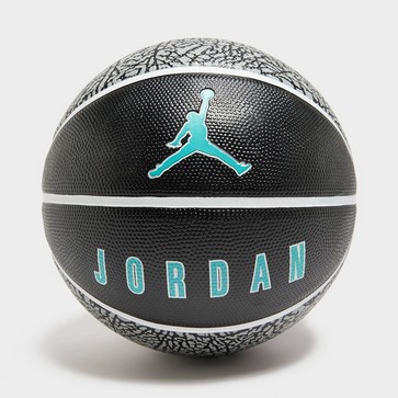 Echipament sport pentru bărbați JORDAN MINGE JORDAN PLAYGROUND 2.0 8P