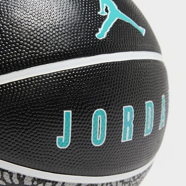 Echipament sport pentru bărbați JORDAN MINGE JORDAN PLAYGROUND 2.0 8P