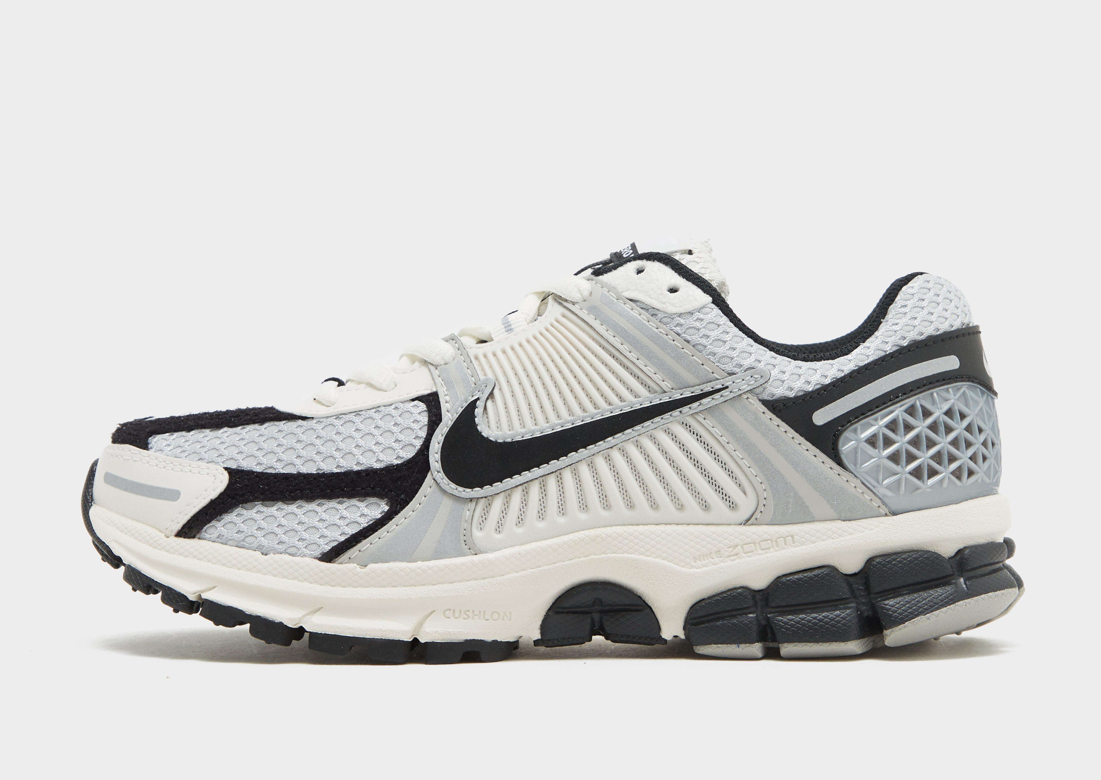 Nike Zoom Vomero 5 Cn