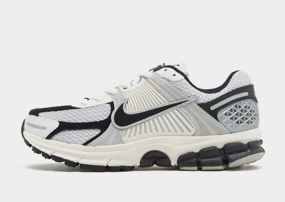 NIKE W NIKE ZOOM VOMERO 5 CN, фото 1 з 6