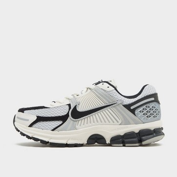 Adidași de damă NIKE W NIKE ZOOM VOMERO 5 CN