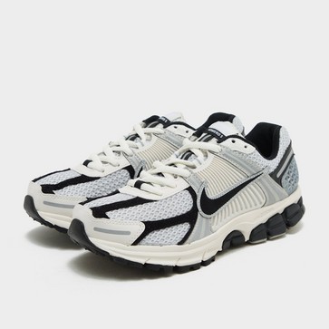 NIKE W NIKE ZOOM VOMERO 5 CN