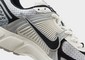 NIKE W NIKE ZOOM VOMERO 5 CN