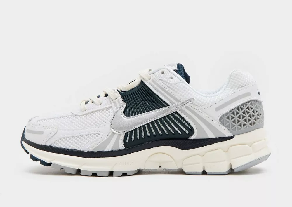 NIKE W NIKE ZOOM VOMERO 5 JD, фото 1 з 6