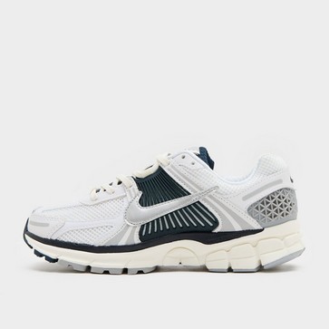 Kedai moterims NIKE W NIKE ZOOM VOMERO 5 JD