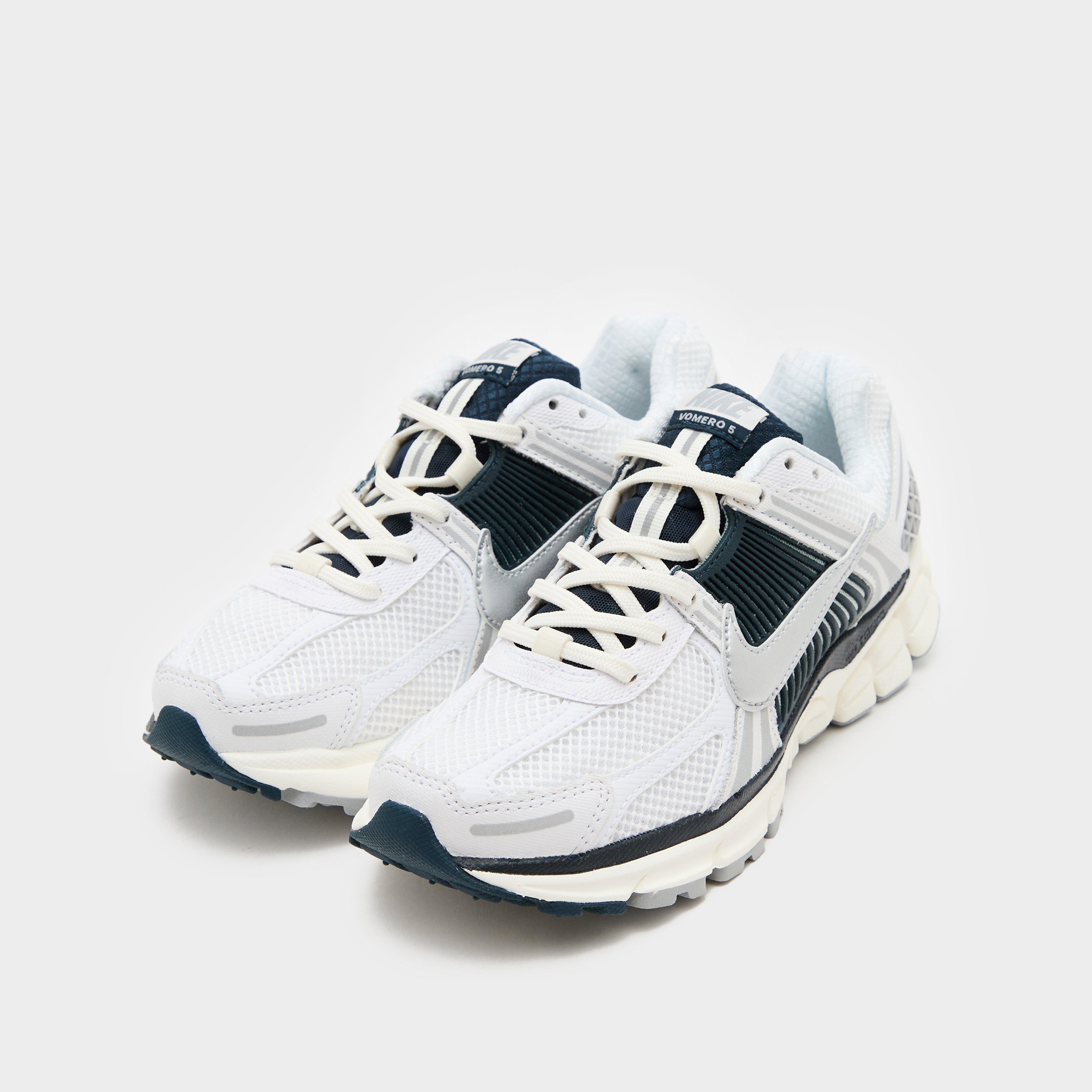 Női sneakers NIKE W NIKE ZOOM VOMERO 5 JD