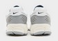 NIKE W NIKE ZOOM VOMERO 5 JD