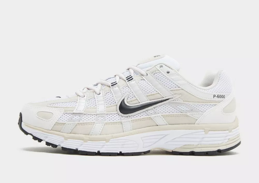 NIKE P-6000, фото 1 з 6
