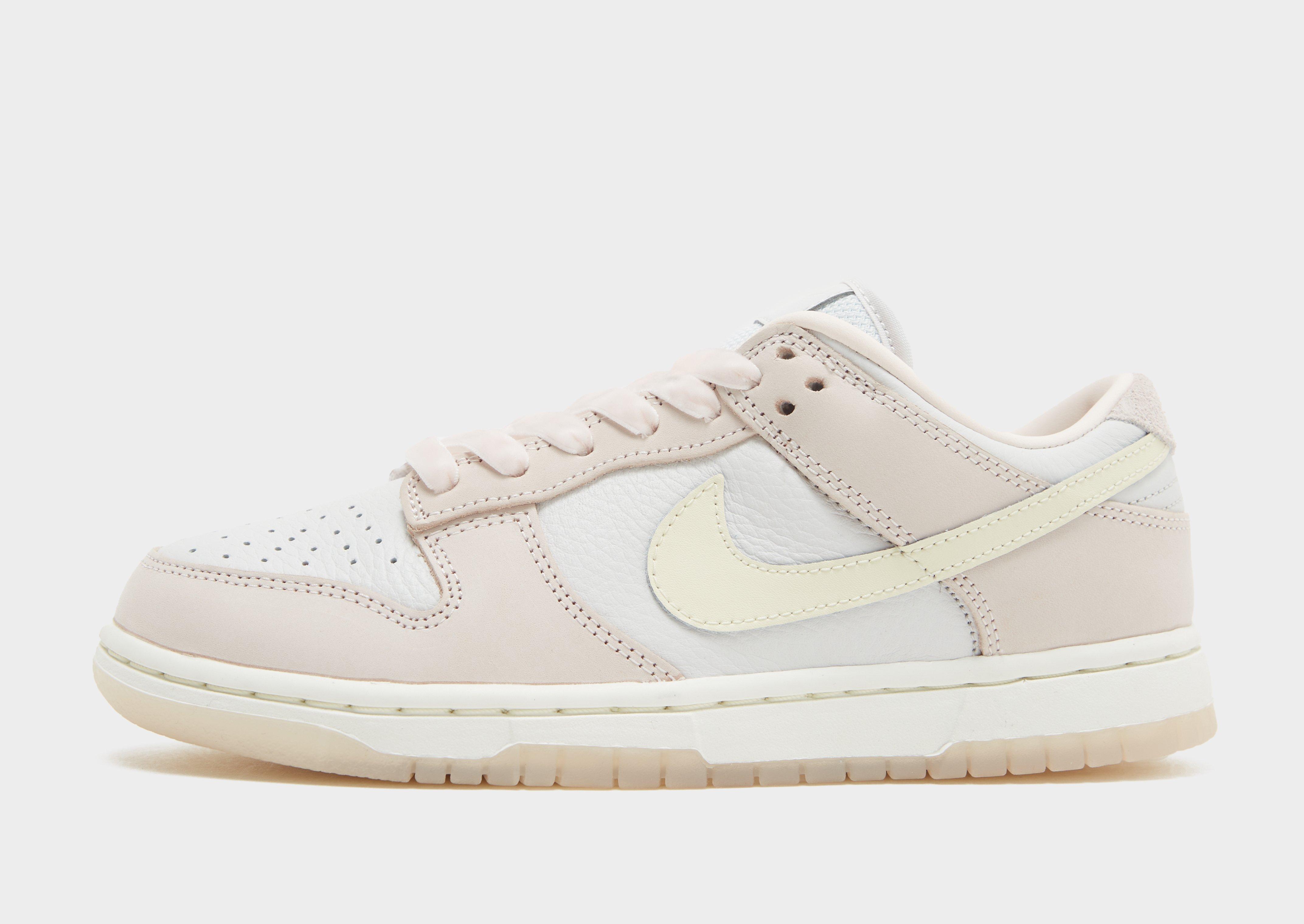 Nike Dunk Low Prm