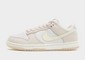 NIKE W NIKE DUNK LOW PRM