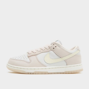 Adidași de damă NIKE W NIKE DUNK LOW PRM