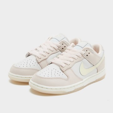 NIKE W NIKE DUNK LOW PRM